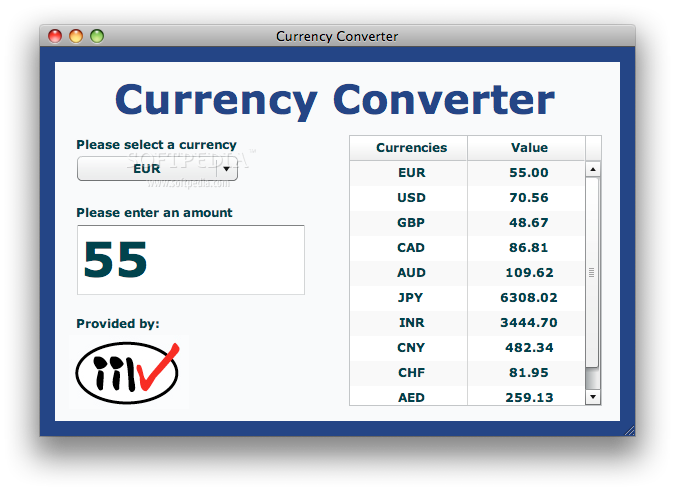 Currency Converter. Select currency. Конвертер для денег. Конвертер валют перевод